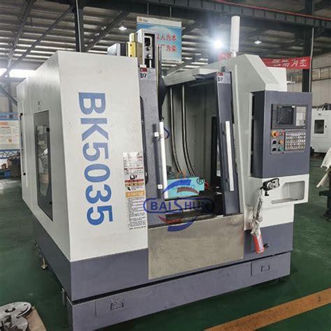 china cnc slotter machine|slotting cutters for metal cutting.